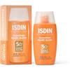 ISDIN Srl FOTOPROTECTOR MAGIC GLOW 50 ML