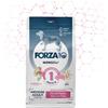 Forza10 Medium Diet Adult Cane Maiale e Patate - 12 kg