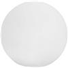 ARKEMA DESIGN Sfera Solare Luminosa LED Arkema - CV-SF300