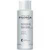 LABORATOIRES FILORGA C.ITALIA Filorga Soluzione Micellare - Aqua micellare struccante viso senza risciacquo - 400 ml