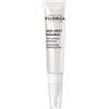 LABORATOIRES FILORGA C.ITALIA Filorga Skin Unify Radiance trattamento perfezionante illuminante - 15 ml