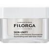 LABORATOIRES FILORGA C.ITALIA Filorga Skin Unify crema anti-macchie uniformante - 50 ml