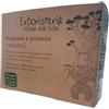 MAGNESIO E POTASSIO + VIT C + BAOBAB GUSTO ARANCIA