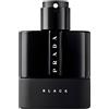 Prada Luna Rossa Black 50 ml