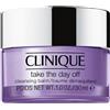 Clinique Take The Day Off Cleansing Balm 30ml