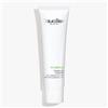 NATURA BISSÉ NB Ceutical Tolerance Cleanser Detergente Lenitivo Condizionante 150 ml