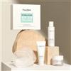 NATURA BISSÉ Kit Stabilizing New Skin Challenge Seboregolatore e Imperfezioni 3 pz