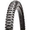 Maxxis Minion DHR II Miscellanea Cop. Exo+ Tr 27,5X260 cm, 60 dpi, C3 max