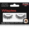 Ardell Professional Wispies 1 pz