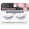 Ardell Professional Wispies 1 pz