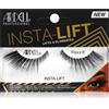 Ardell Insta-Lift 1 pz