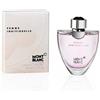 MONTBLANC FEMME INDIVID.EDT VAPO 50