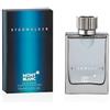 MONTBLANC STARWALKER EDT VAPO 75