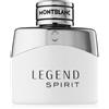 MONTBLANC MONT BLANC - LEGEND SPIRIT Eau De Toilette VAPO 30 ml