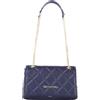 Valentino Bags Valentino Borsa A Spalla Linea Ocarina