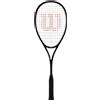 Wilson Racchetta da squash Wilson Pro Staff L 2022