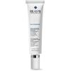 RILASTIL MULTIREPAIR - Crema Antirughe Nutri-Riparatrice 40ml