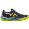 Asics Scarpe Asics Gel Challenger 14 Padel Blu