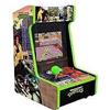 Arcade1up Arcade 1UP Mutant Ninja Turtles Countercade Mod. TMN-C-23860 EAN 1210001600706