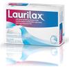 CARLO ERBA OTC Srl LAURILAX 4Fl.Mono 5ml