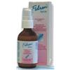 RPF FIDREN SPRAY 50ML