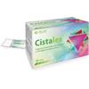 Polaris Farmaceutici CISTALEX 20 STICK