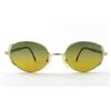 Roberto Capucci Occhiali da sole Roberto Capucci donna mod. RC761 C.62 Rif. 13637
