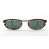 See you Metzler occhiali da sole uomo mod. 5928 C.290 Rif. 13647