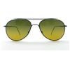 Valentino occhiali da sole unisex mod. V1005/S C.003 Rif. 13650