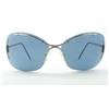 Valentino occhiali da sole donna mod. V5166/S C.YB749 Rif. 13675