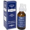 Boral Spray Auricolare 100ml