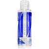 FLESHLIGHT Fleshlube Water 100