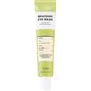 esfolio Brightening 40 ml