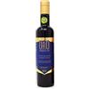 PARQUEOLIVA SERIE ORO - Olio extravergine di oliva (500 ml)