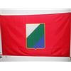 AZ FLAG Bandiera Abruzzo 90x60cm - Bandiera ABRUZZI - REGIONE Italia 60 x 90 cm Foro per Asta