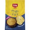 Schär Muffin Senza Glutine 225 g Altro