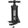 Bestway 62002 Pompa ad aria manuale Air Hammer