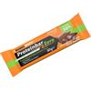 NAMEDSPORT SRL Proteinbar Zero Madagascar Dream Cocoa 50 g