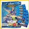 Starter Pack +10 Bustine Adrenalyn XL AZZURRI Esselunga Calciatori Panini 2024