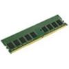 Kingston Technology KSM32ED8/16HD memoria 16 GB 1 x 16 GB DDR4 3200 MHz Data Integrity Check (verifica integrità dati)