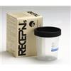 JONPLAST Srl Repepin S Jonplast 120ml