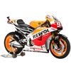 Tamiya 14130 Modellino di Repsol Honda RC213V '14 in Scala 1: 12