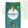 Forza10 Medium Adult Maintenance Cane Cervo Patate