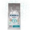 Forza10 Maxi Diet Adult Cane al Pesce