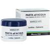 Marco viti farmaceutici spa PASTA ALL'ACQUA LENIT/CALMANTE