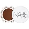 Nars Light Reflecting™ EYE BRIGHTENER 6 g