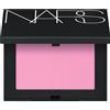 Nars NEW Blush 4,8 g