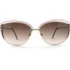 Sferoflex Occhiali da sole Sferoflex donna mod. S 327 C.794 Rif. 13635