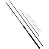 Mitchell Adventure 2 Feeder Canne da pesca grossolane - Mangiatoia da nuoto in vetro composito resistente con guide in acciaio inossidabile