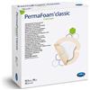 PAUL HARTMANN SpA PermaFoam Classic Concave 16,5x18 Hartmann 10 Pezzi